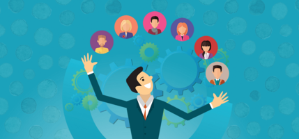 7 No-Nonsense Tips to Generate Sales Leads Effectively