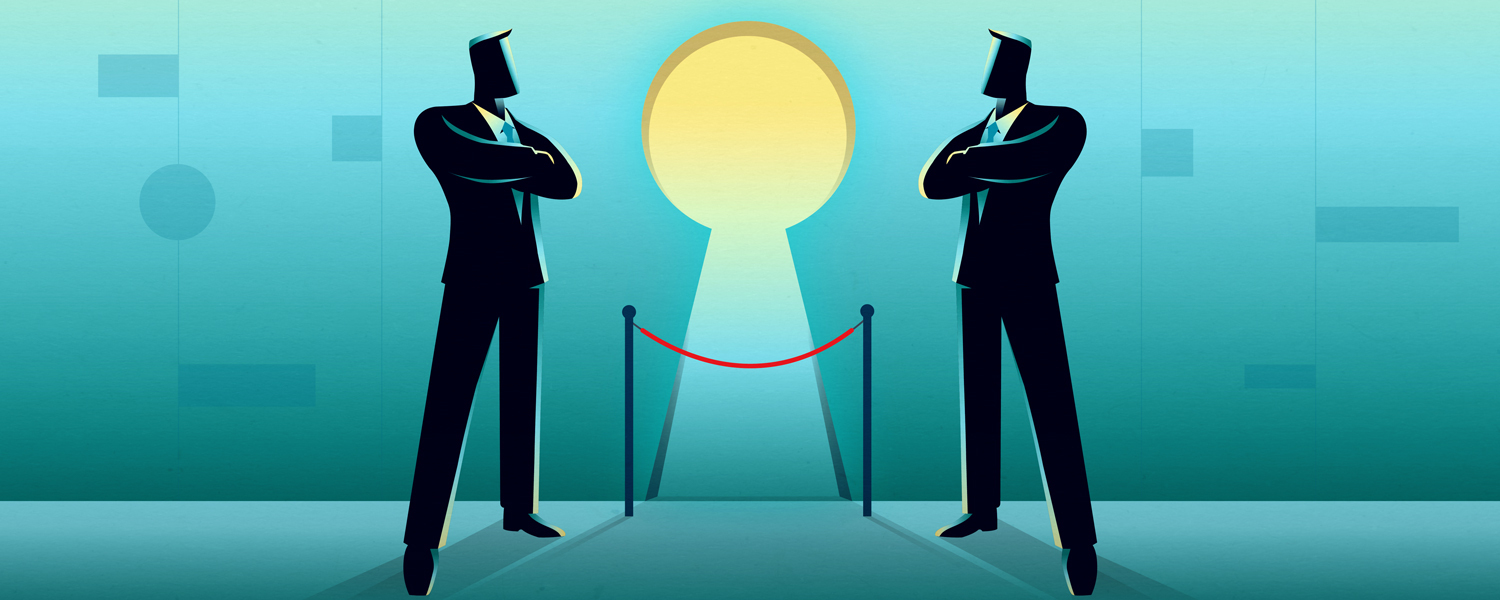 How to Get to the Decision Maker in Sales Negotiations - Freshworks CRM Blog