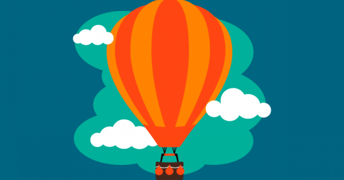 To Design an Awesome Product, Let Go of Being Right