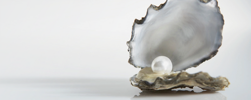 How One Jewelry Business Grew 8X With Ecwid 