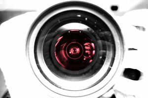 For Black Ops, a few chatbots created a reputation. Listening to customers made it a business.