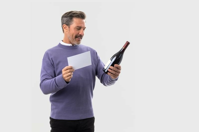 New research shows why strategic gifting wins big B2B deals