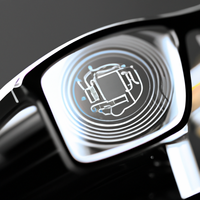 How to Make Money Online: Freelancing, Trading, Remote Jobs & Affiliate Marketing