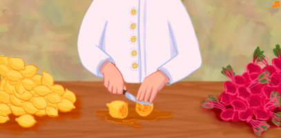 Keyword Mapping: How To Create A Site Structure With Clustering Tool - Serpstat Blog