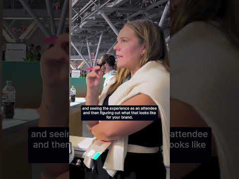 What's NEXT in Marketing and Technology 2025?