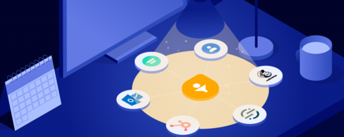 6 Data Sync & Migration Apps to Integrate with Freshsales - Freshworks CRM Blog