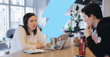 Digital Marketing vs. Traditional Marketing: Is One More Powerful Than the Other?