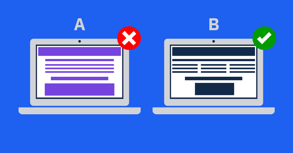 What is A/B Testing? How it Works and When to Use It