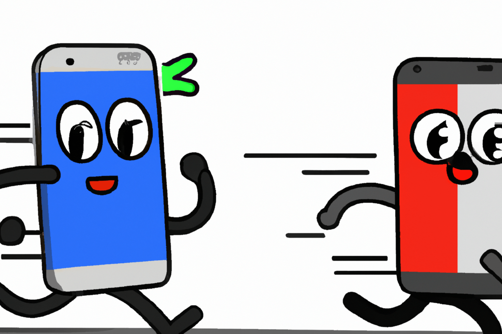 [Updated] How Did the Google Pixel 7 Phone and Pixel Watch Launch Compare with the iPhone 14?