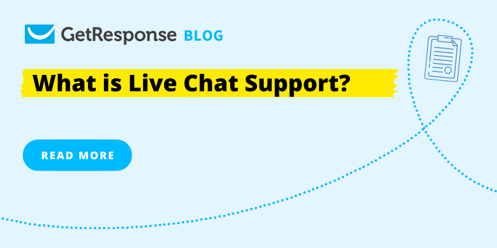 What is Live Chat and Why is it Important
