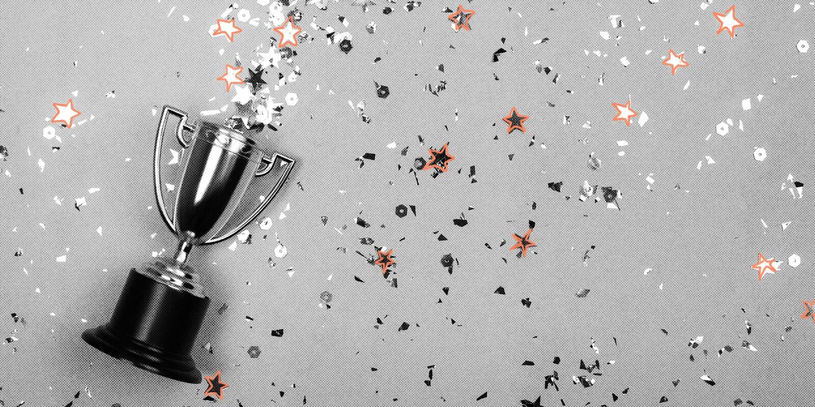 Optimove Introduces: The Heptagon for CRM Excellence