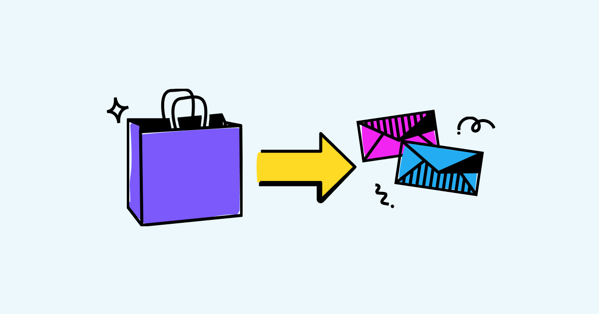 8 Advanced Post-Purchase Workflows (That Will Help You Build Loyalty)
