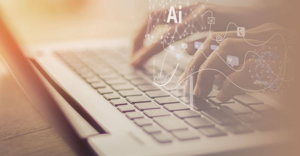 Don't Let Sales Territory Delays Drain Your Bottom Line