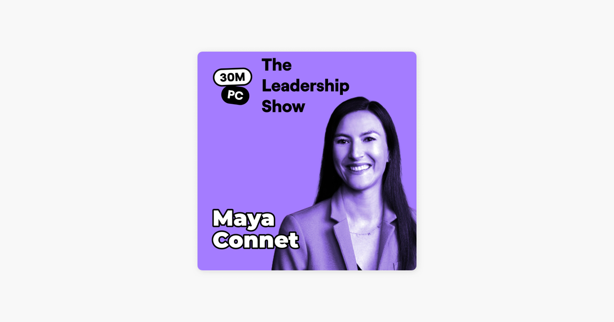 208 (Lead) Why Your SDR Team Should Be Pipe Gen Forecasting (Maya Connet, Clari)