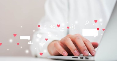 Social Selling: What Does it Actually Mean?