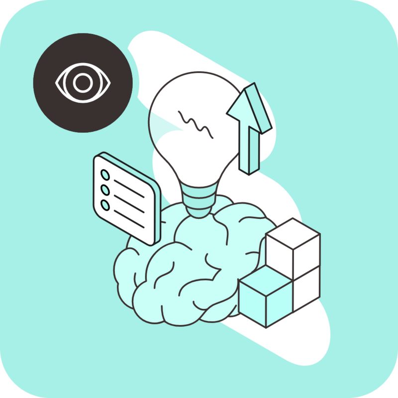 What 400 CRM Integrations Taught Me (That Most Guides Won't)