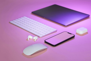 Skai's Keyword Harvesting Tool Boosts Amazon Revenue 104% for Brazilian Retailer