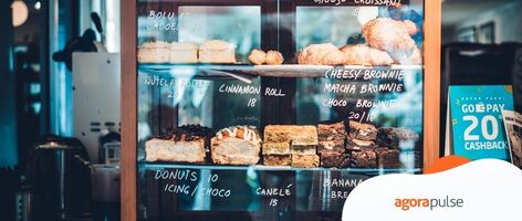 15 Social Media Reports Templates for Restaurants