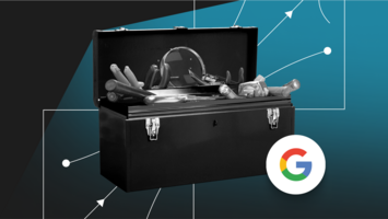 What Google's Auto Edits To Business Attributes Mean For You