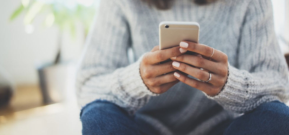 How text messaging can reduce costs for your business