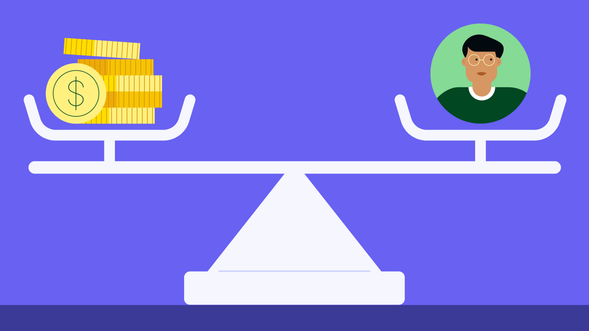 Customer acquisition cost: How to calculate & reduce it