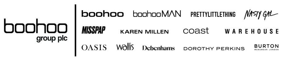 Bloomreach Powers Unified Customer View for Boohoo Group