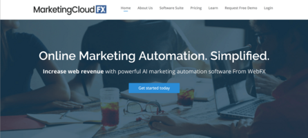4 Tips to Create a Successful Sales Workflow