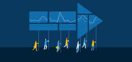 I say 'engagement,' you say 'engagement:' the need for standards in social media reporting