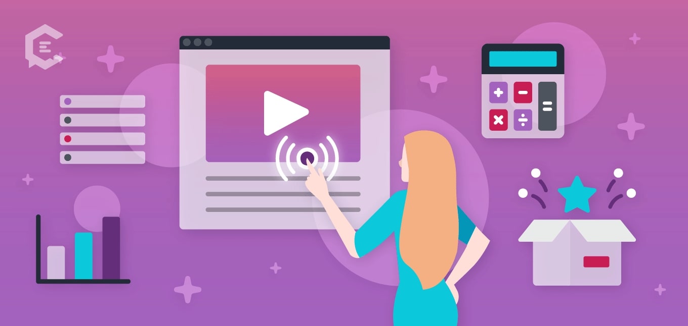 How to Develop a Successful B2B Content Marketing Strategy in 10 Simple Steps