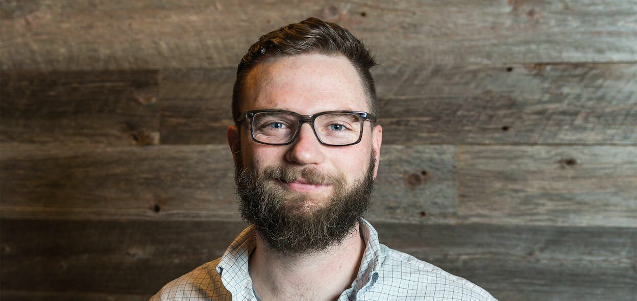 Samuel Hulick on building better onboarding | Inside Intercom