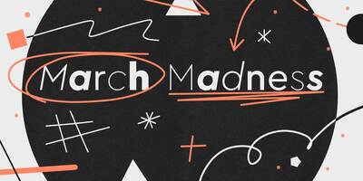 Unlocking March Madness Sportsbook Trends: Optimove Insights Report Reveals Key Findings