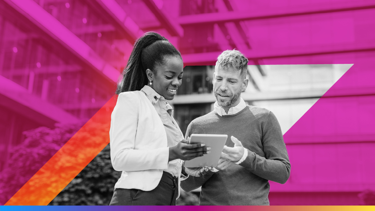 Differences Between CDPs vs. CRMs for Marketers