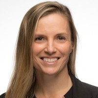 Kimberly Biddings (Johnson)