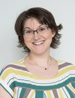 Communications with Elizabeth Harrin