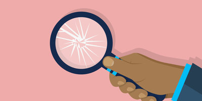 6 of the Biggest Keyword Research Mistakes to Avoid