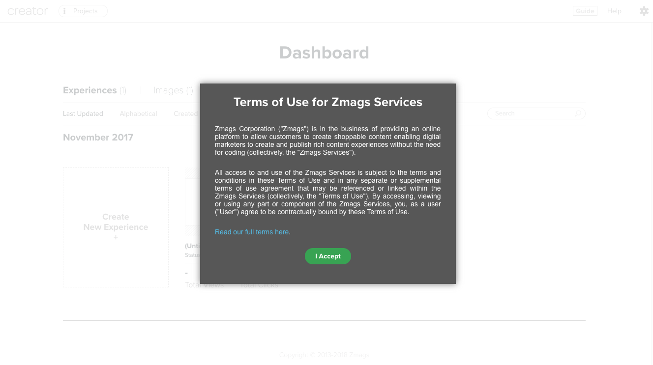 Zmags Saves Development Time With Pendo | Customer Stories