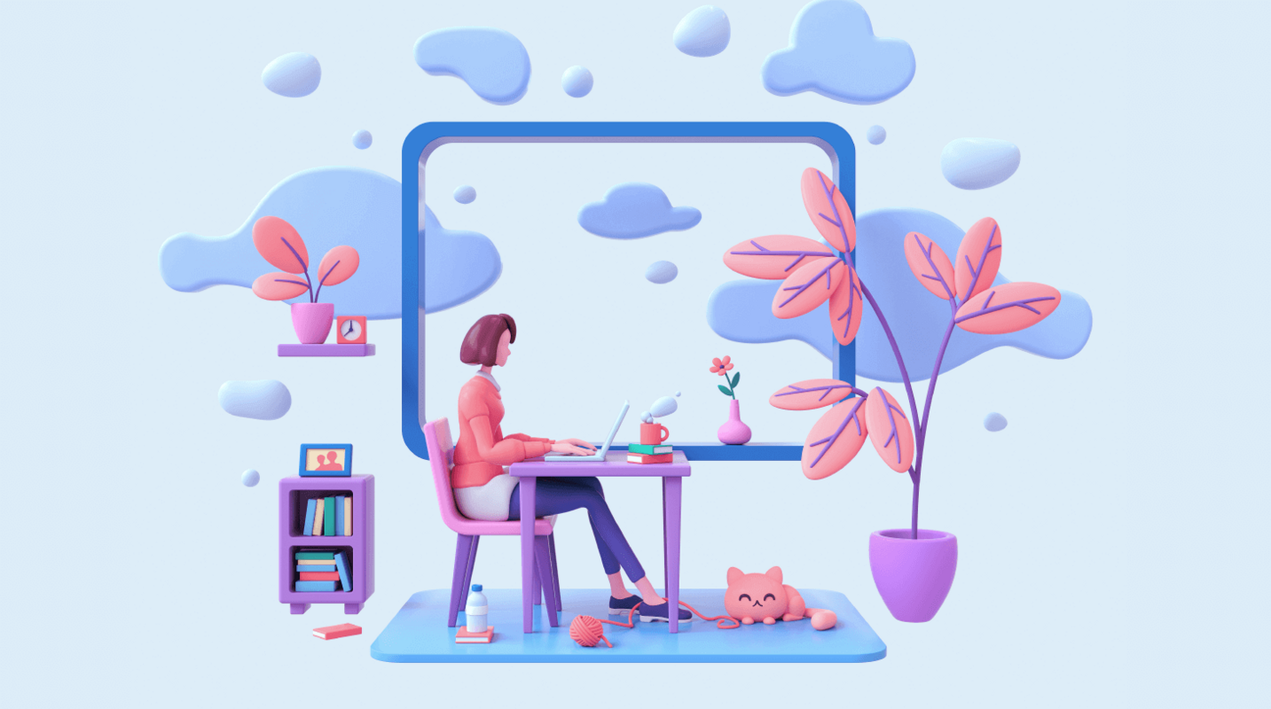 The 'new normal': the future of hiring, onboarding and working