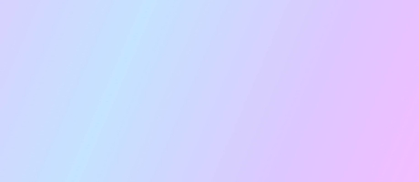 The INKEY List's Glowing Marketing Growth Strategy