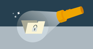 Foundations of Data Privacy in Email Marketing