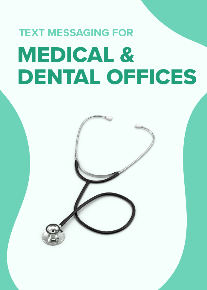 Text Messaging for Medical Appointment Reminders
