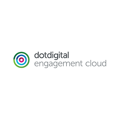 Lytics partner success stories: Dotdigital's CDP use