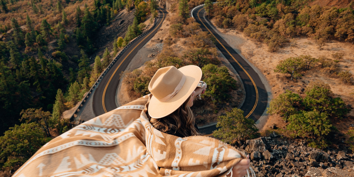 How to Increase Customer Loyalty by Sharing Your Brand's Sustainability Values