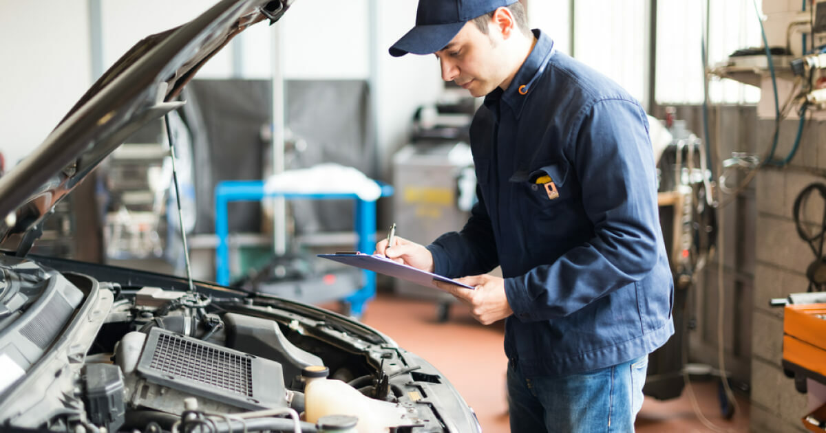3 Steps to Getting More Yelp Reviews for Your Auto Repair Shop