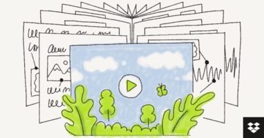 How Aug X Labs made video creation less of a chore, more of a game