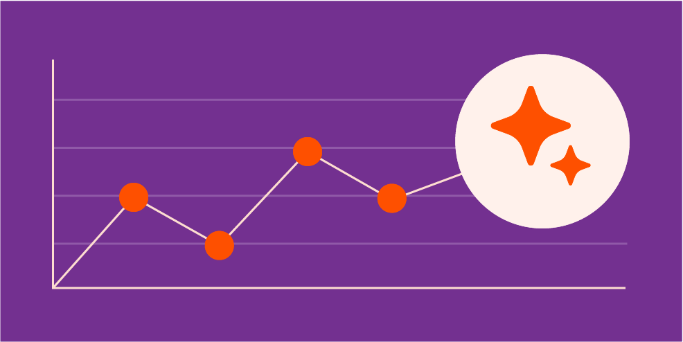 5 ways reps use AI to increase sales quota attainment