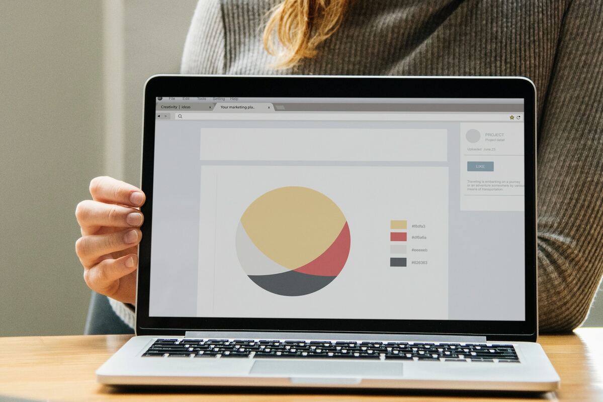 Using Data Insights To Drive Your Email Marketing Campaign Part 2