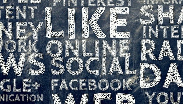 4 Tips For Better Engagement On Social Media