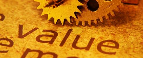 Account Management Cannot Be Done Without Adding Value