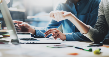 Creating Effective UX Research Deliverables | UserTesting Blog