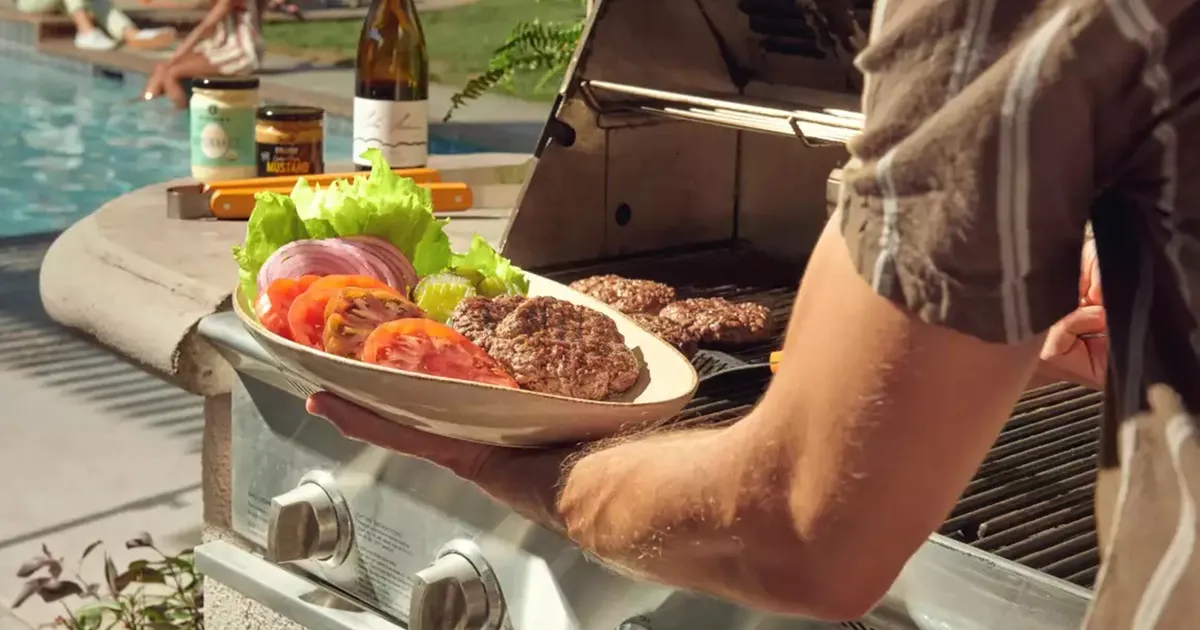 How Thrive Market Increased Agility and Optimized Member Experience